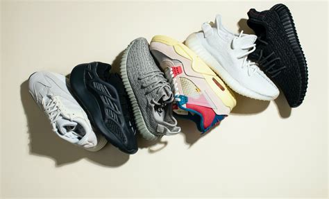 Hype Sneakers & Streetwear .